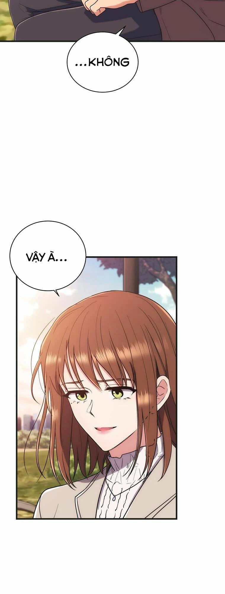 Bác Sĩ Trở Lại Chapter 140 - 5