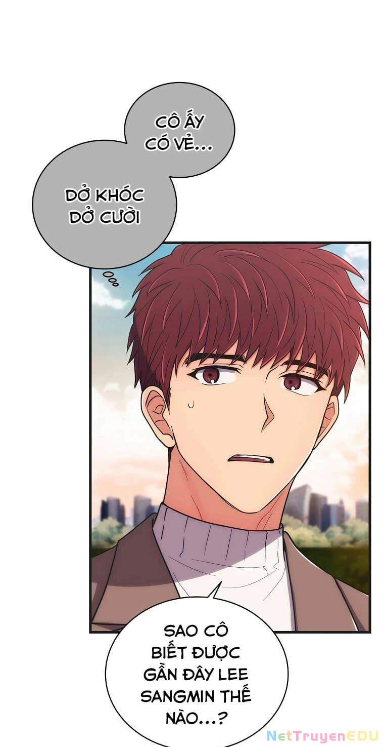 Bác Sĩ Trở Lại Chapter 140 - 6