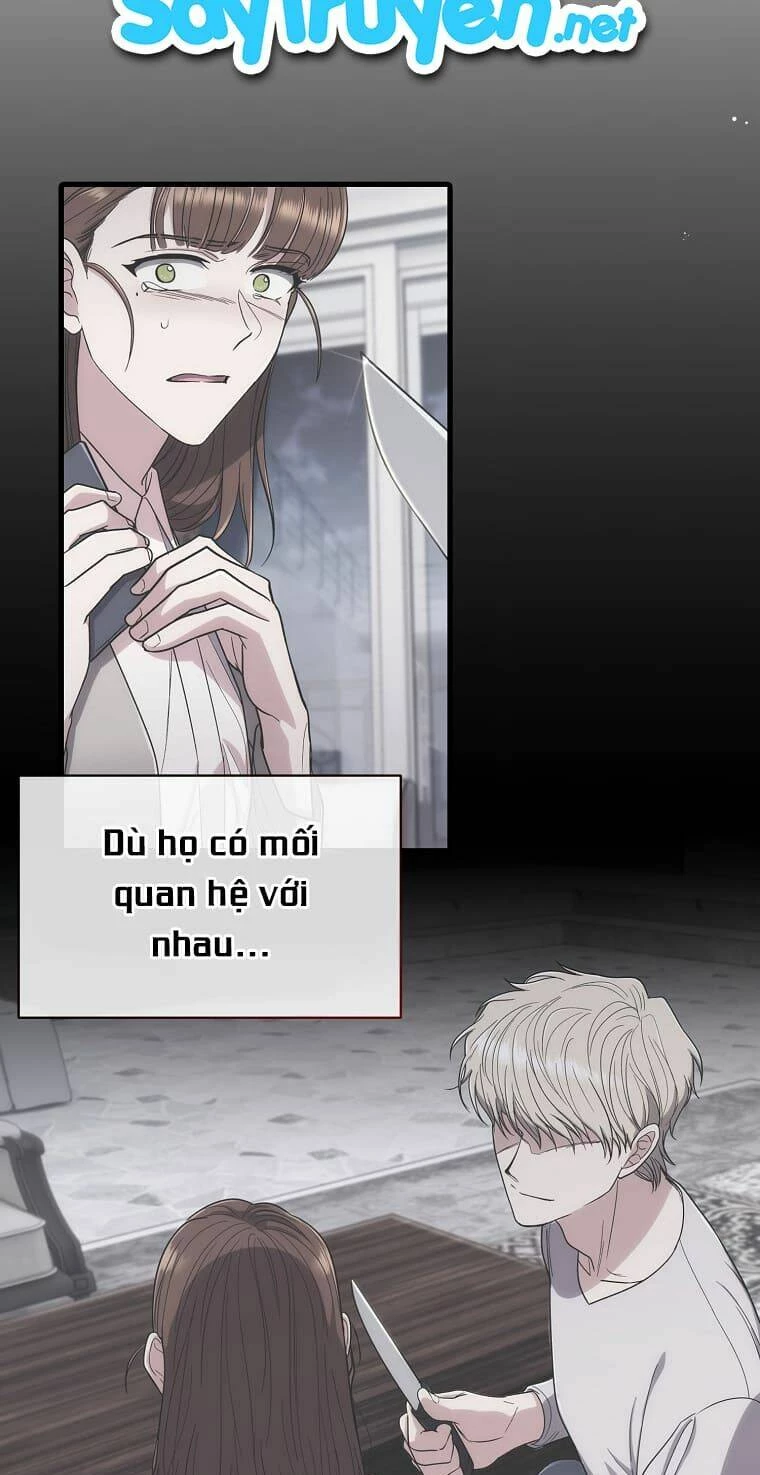 Bác Sĩ Trở Lại Chapter 140 - 9