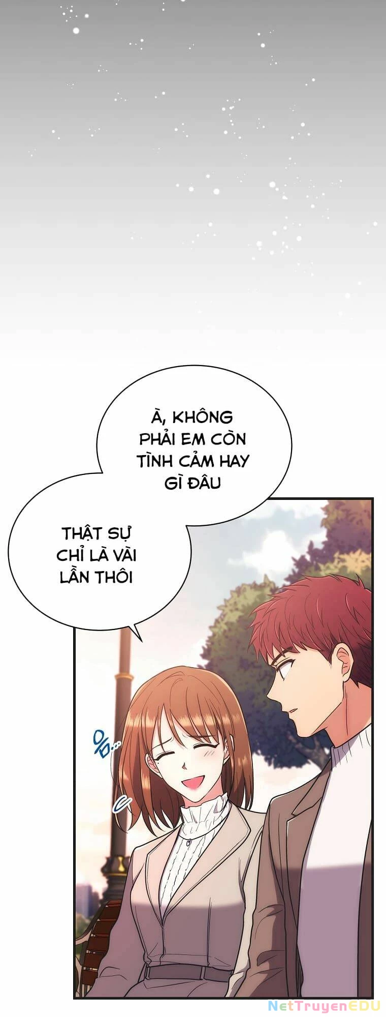 Bác Sĩ Trở Lại Chapter 140 - 11