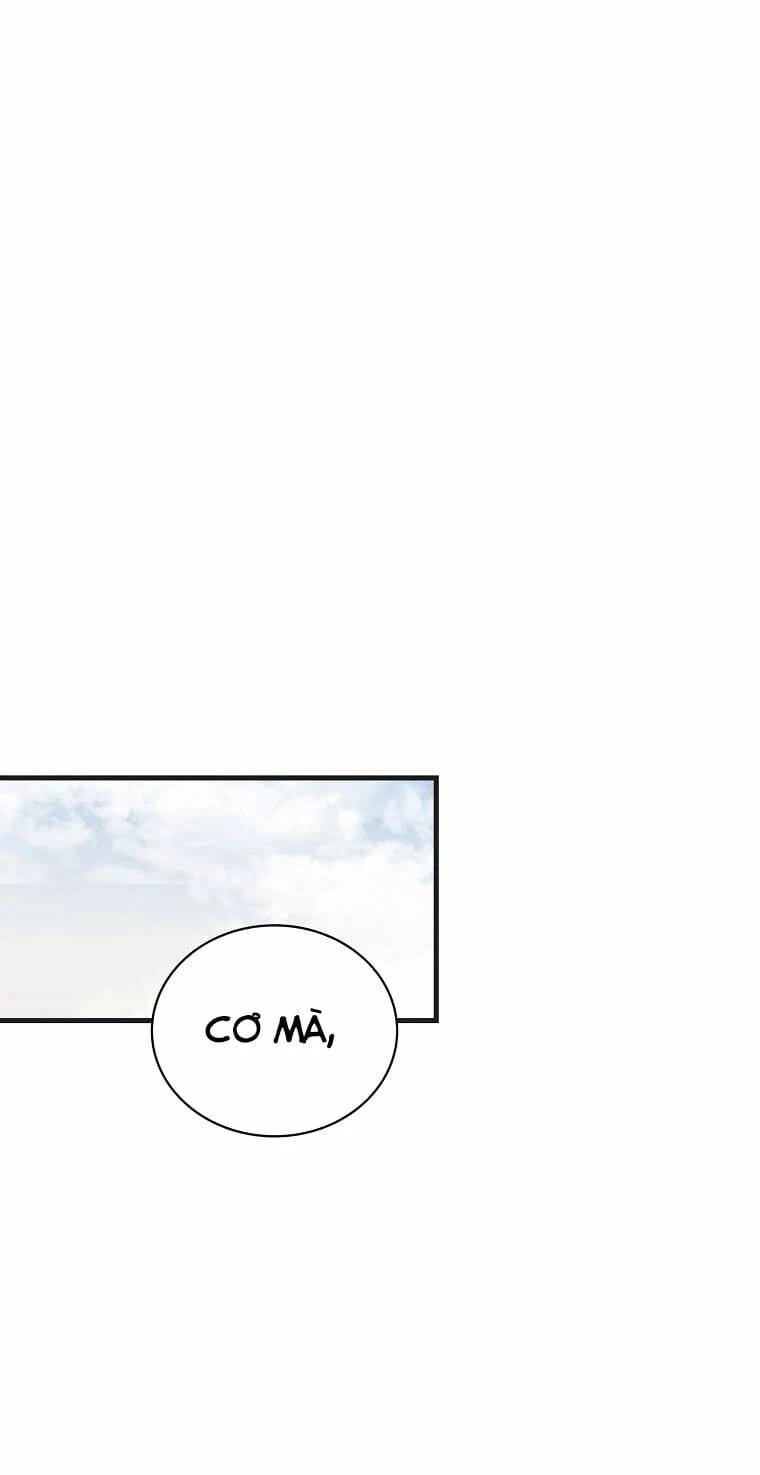 Bác Sĩ Trở Lại Chapter 140 - 12
