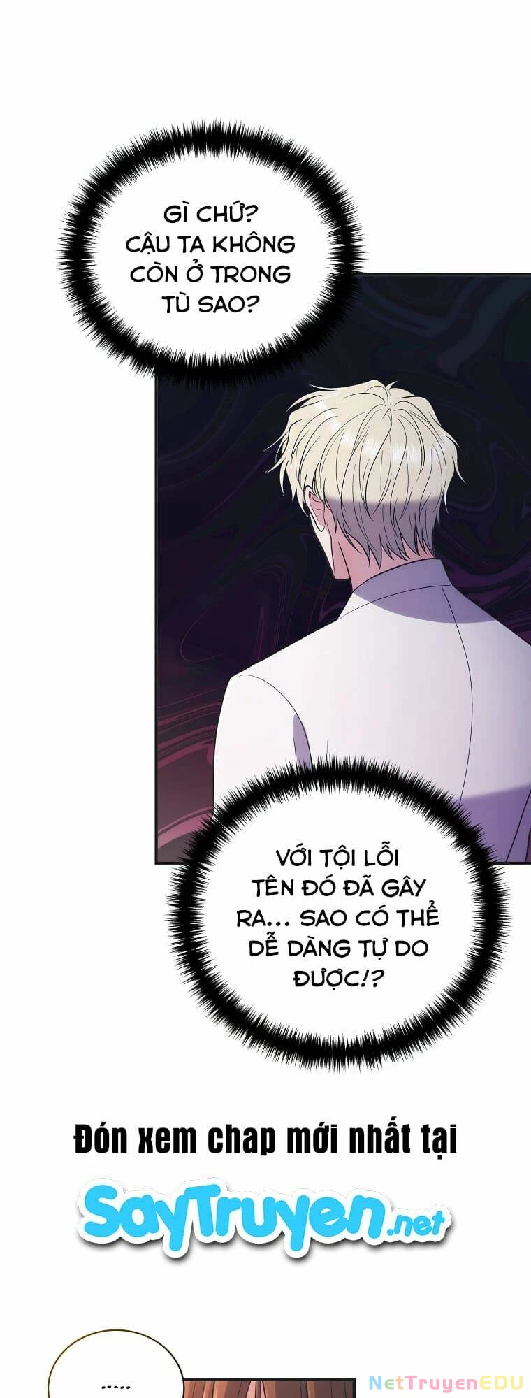 Bác Sĩ Trở Lại Chapter 140 - 14