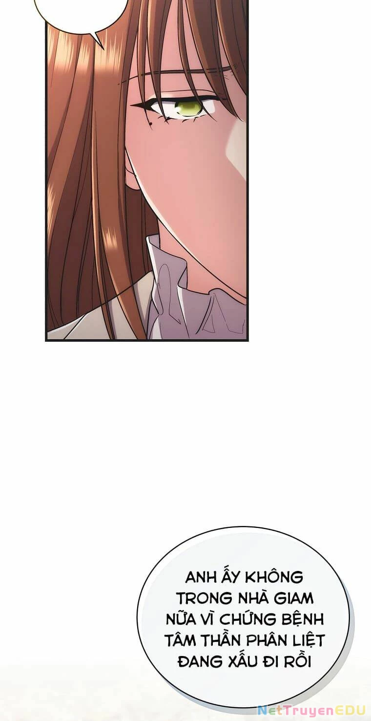 Bác Sĩ Trở Lại Chapter 140 - 15