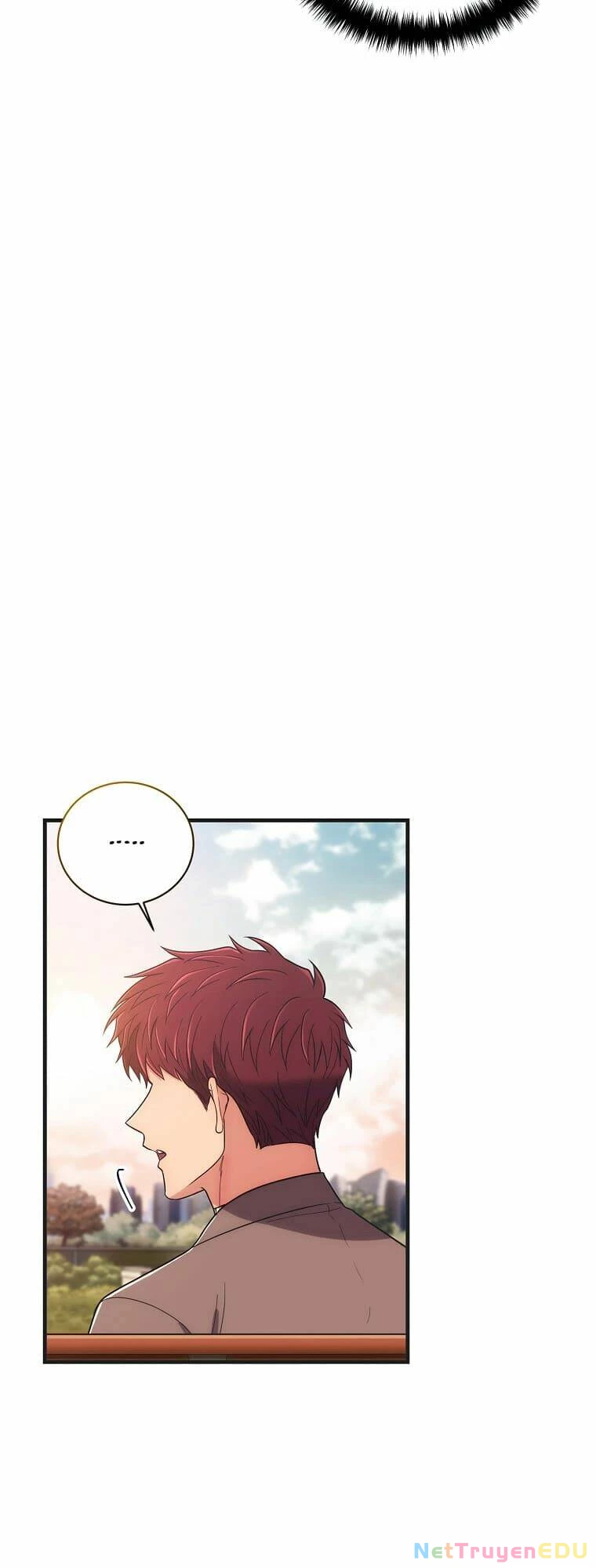 Bác Sĩ Trở Lại Chapter 140 - 17