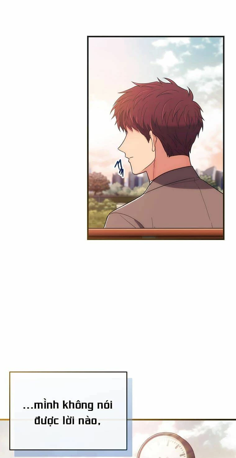 Bác Sĩ Trở Lại Chapter 140 - 18