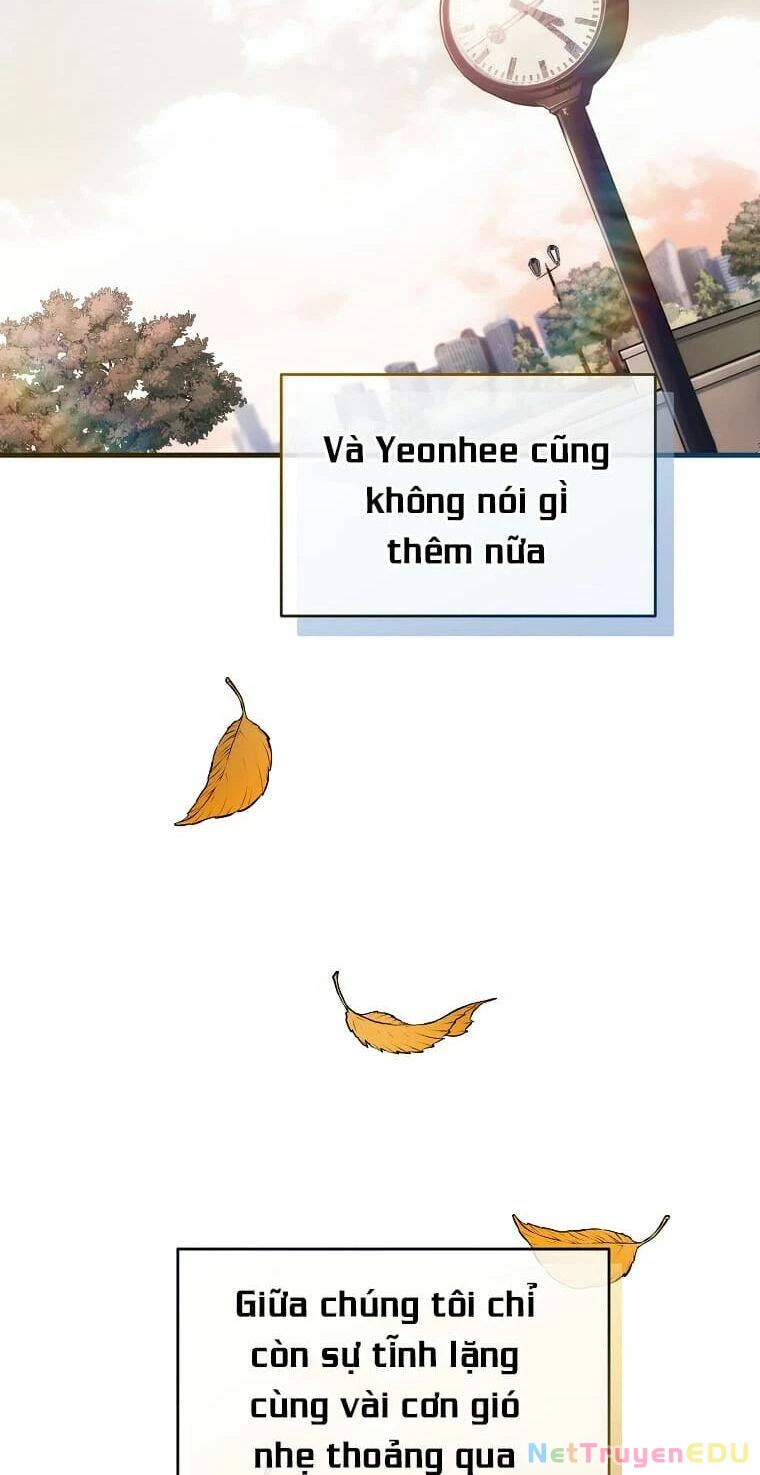 Bác Sĩ Trở Lại Chapter 140 - 19