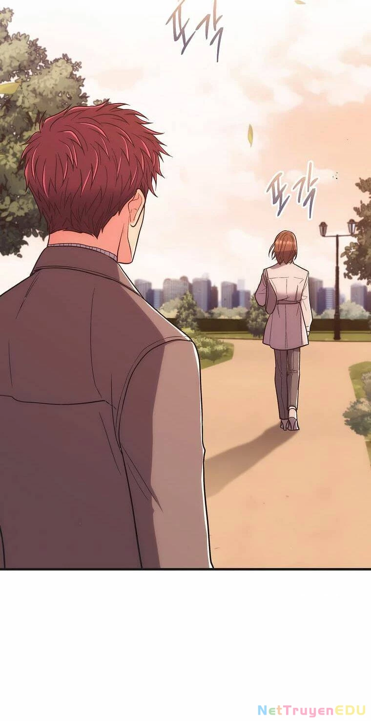 Bác Sĩ Trở Lại Chapter 140 - 22