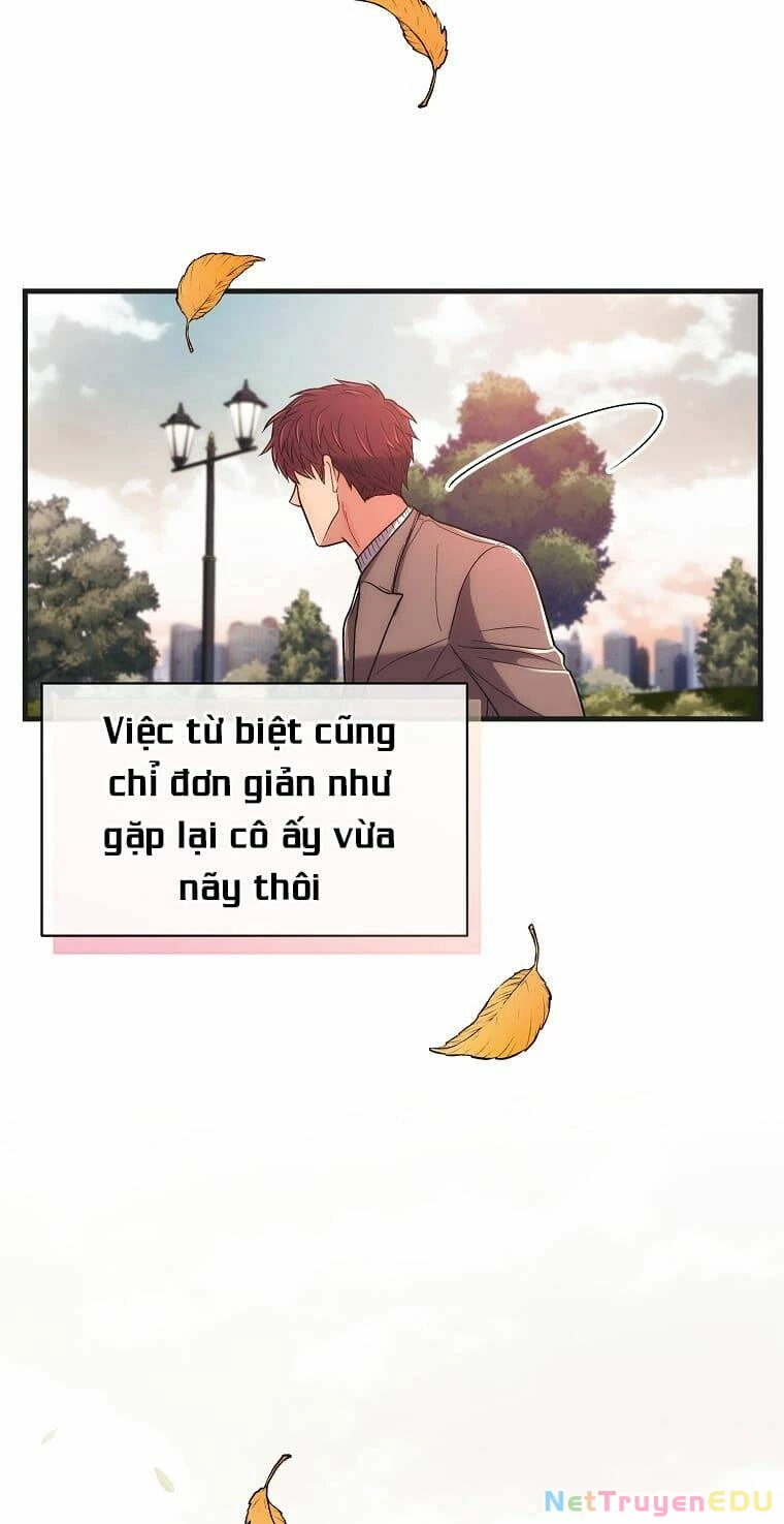 Bác Sĩ Trở Lại Chapter 140 - 24