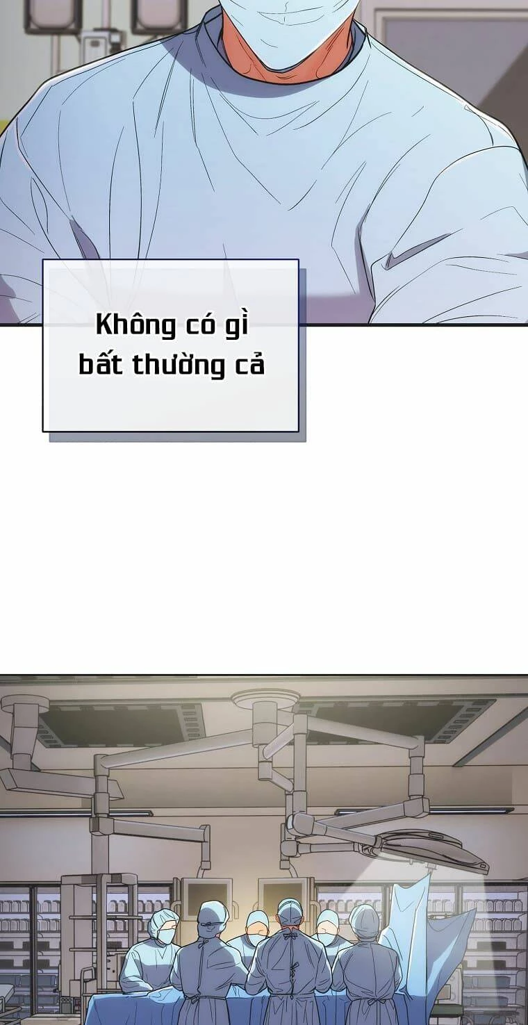Bác Sĩ Trở Lại Chapter 140 - 27