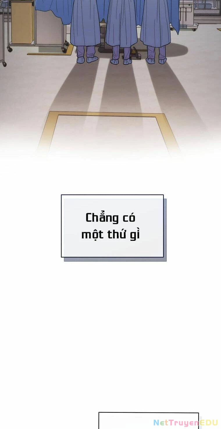 Bác Sĩ Trở Lại Chapter 140 - 28