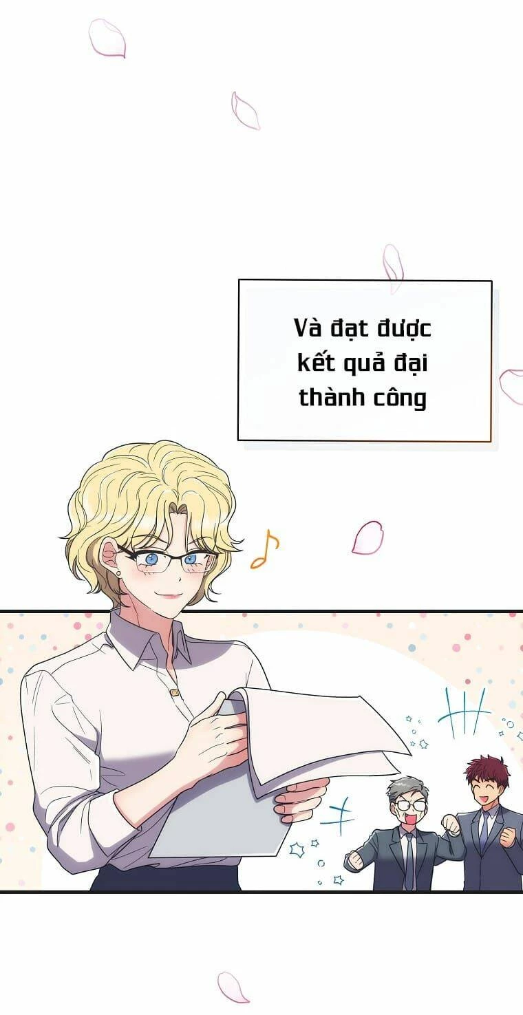Bác Sĩ Trở Lại Chapter 140 - 30