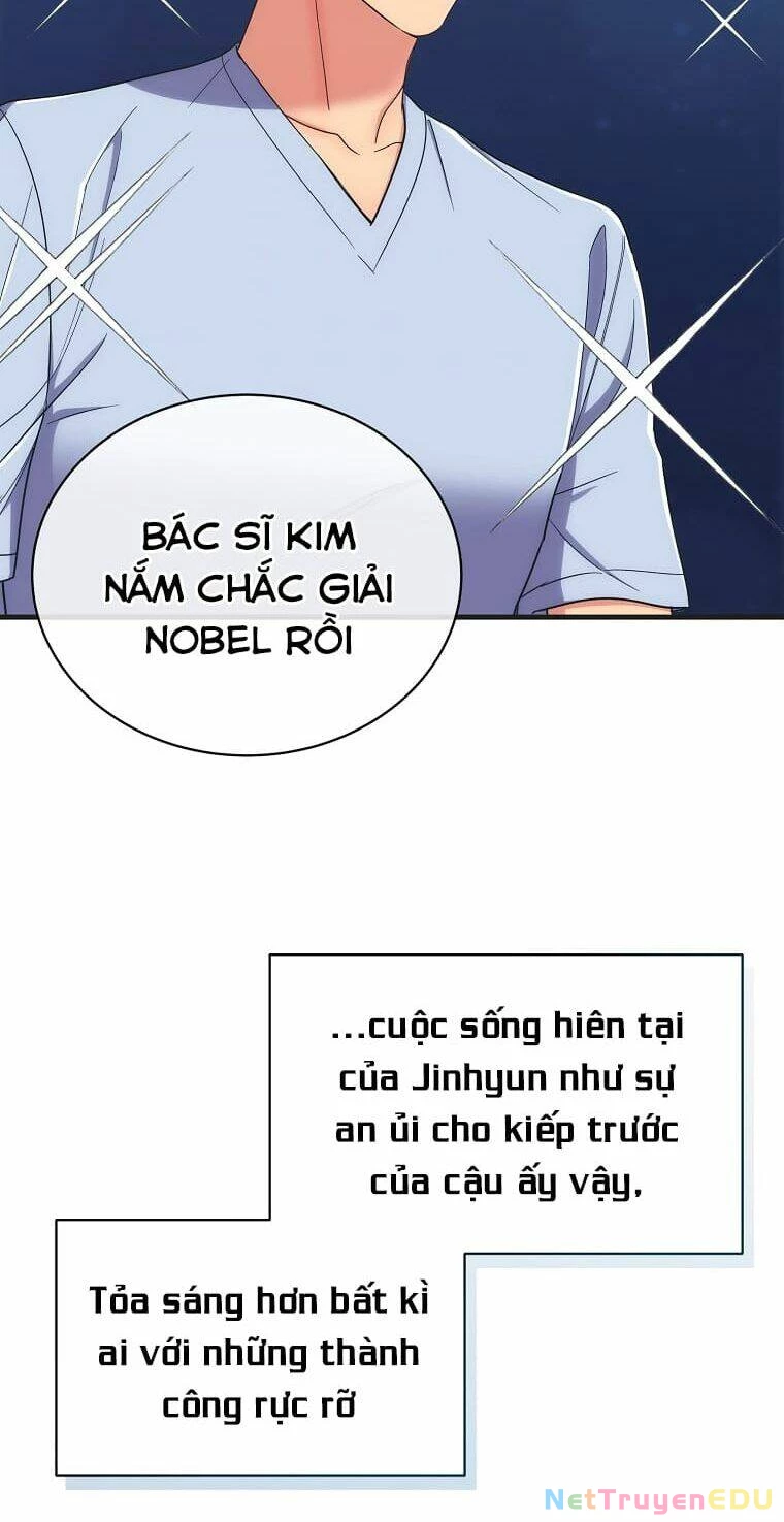 Bác Sĩ Trở Lại Chapter 140 - 37