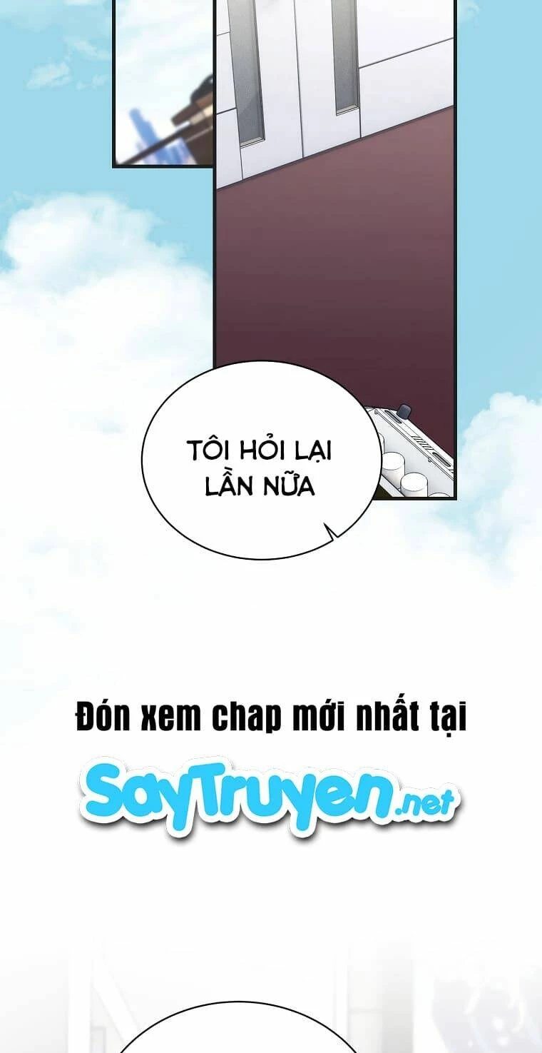 Bác Sĩ Trở Lại Chapter 140 - 39