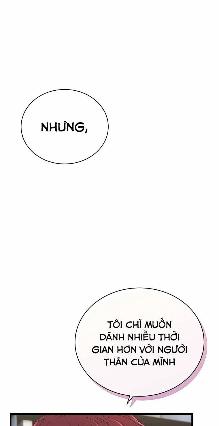 Bác Sĩ Trở Lại Chapter 140 - 43