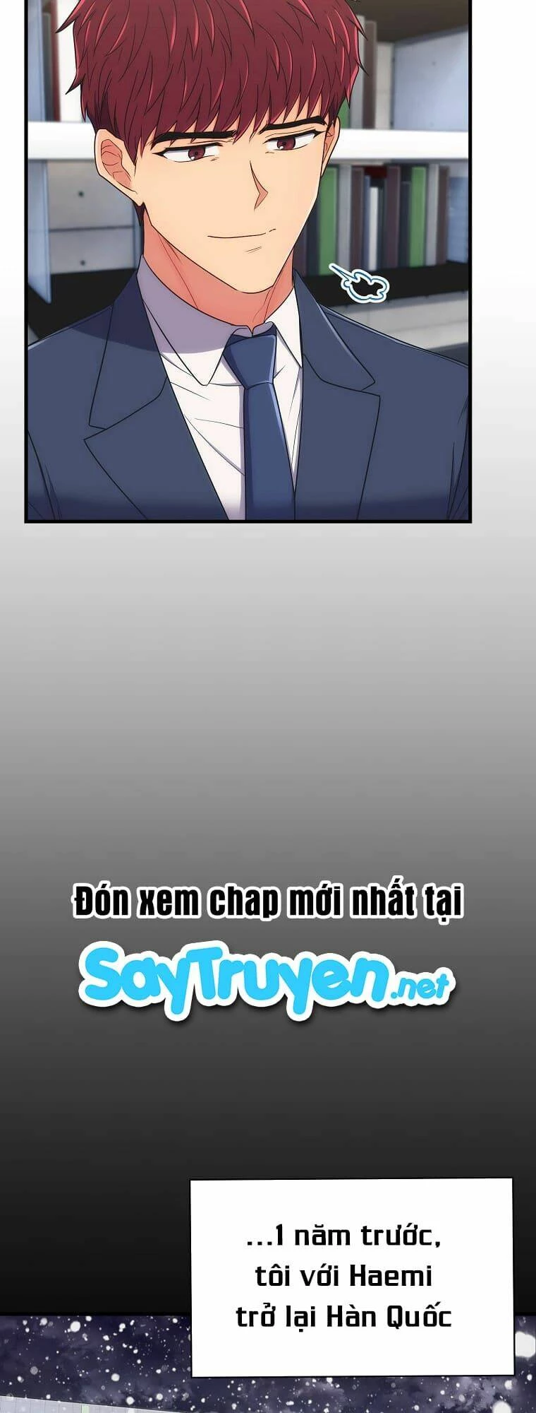 Bác Sĩ Trở Lại Chapter 140 - 44