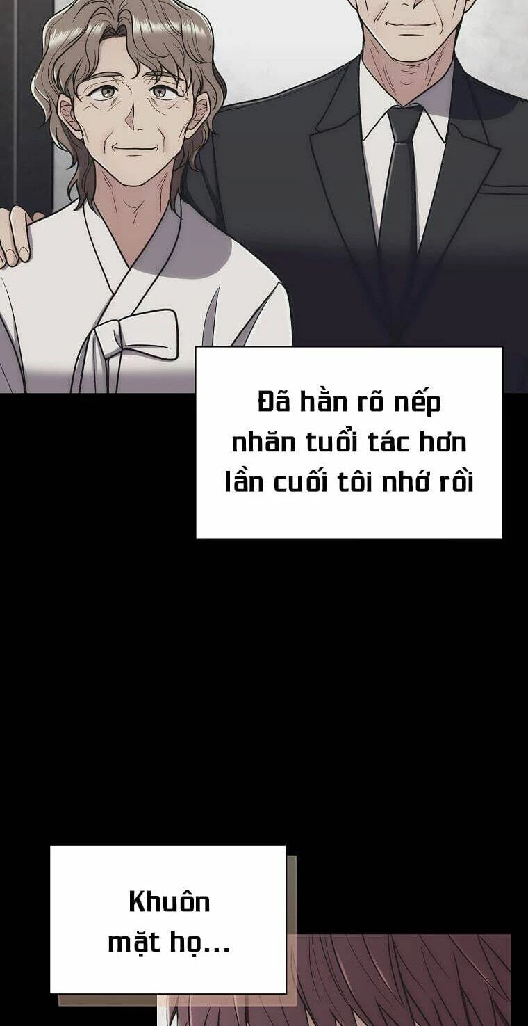 Bác Sĩ Trở Lại Chapter 140 - 52