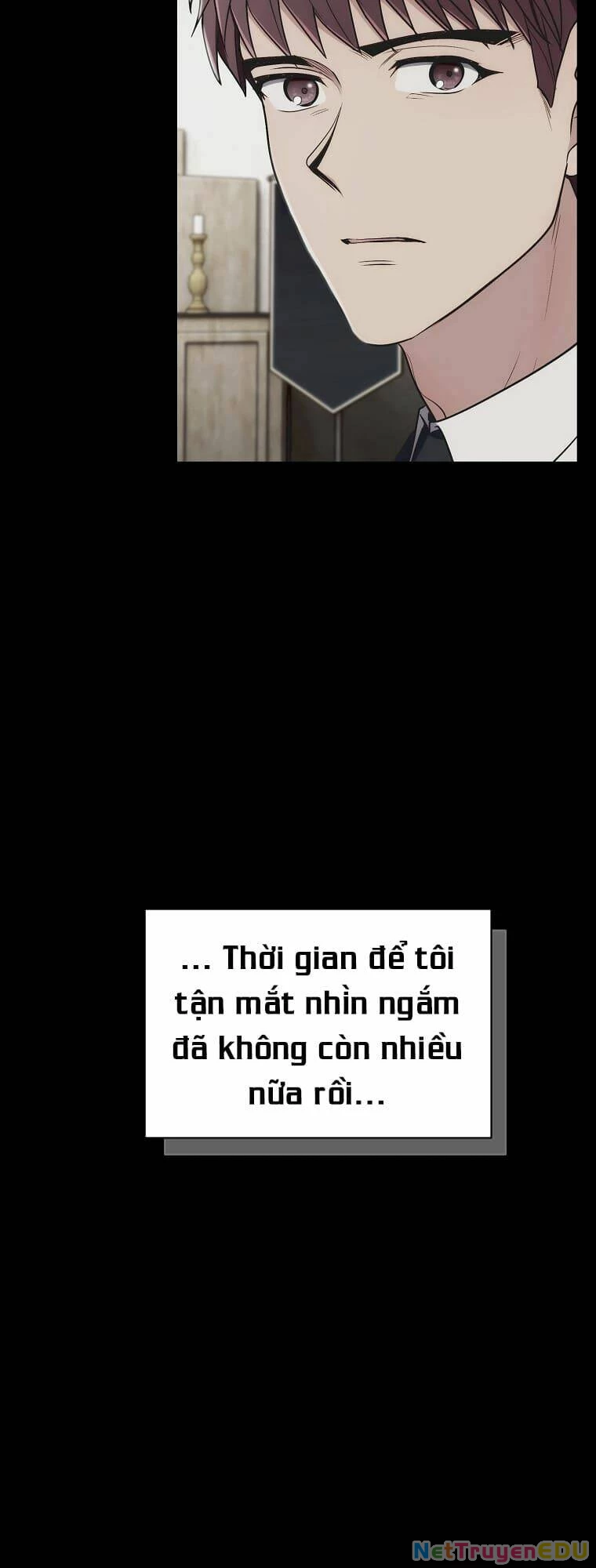 Bác Sĩ Trở Lại Chapter 140 - 53