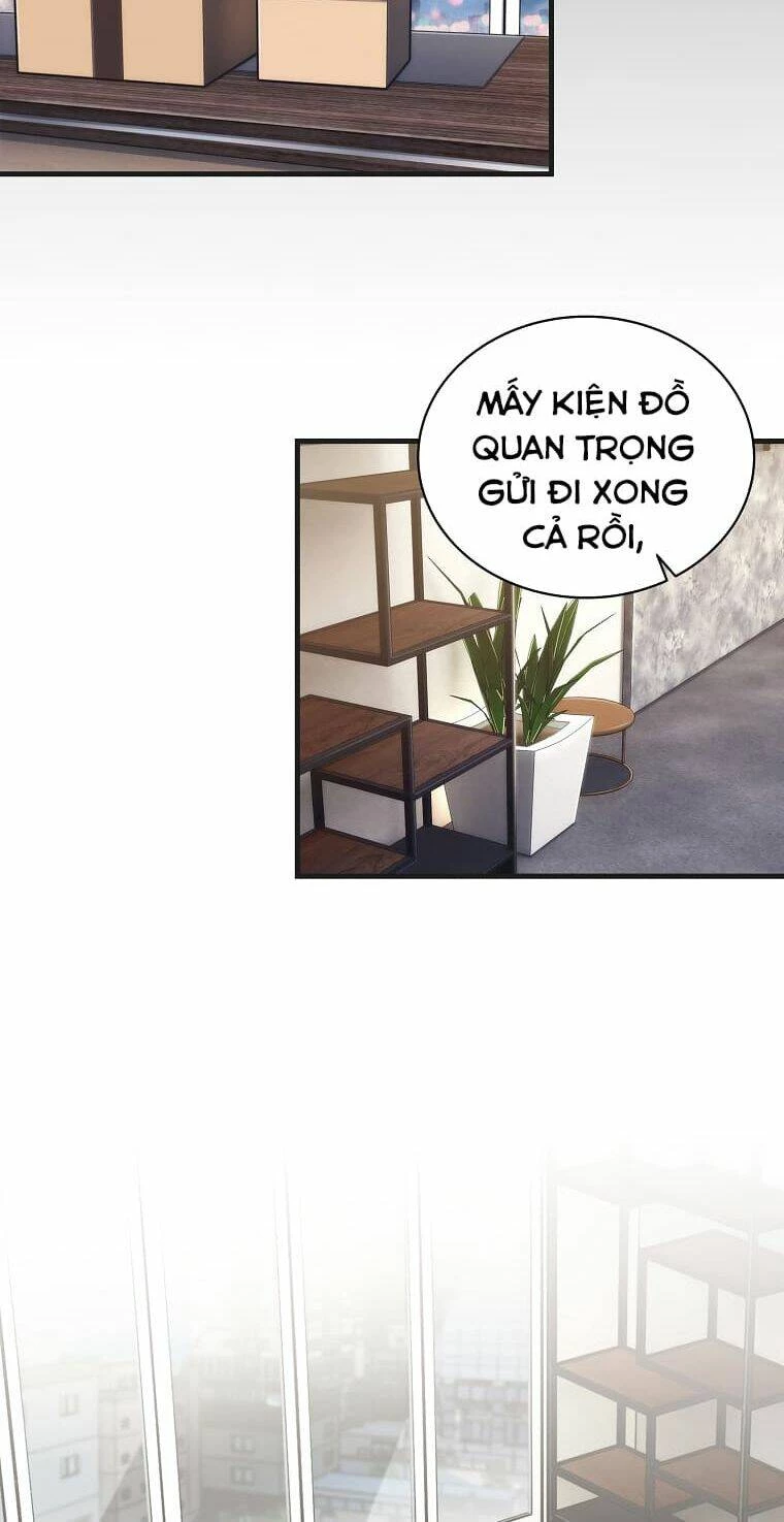 Bác Sĩ Trở Lại Chapter 140 - 55