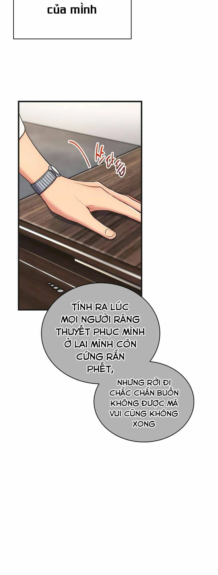Bác Sĩ Trở Lại Chapter 140 - 59