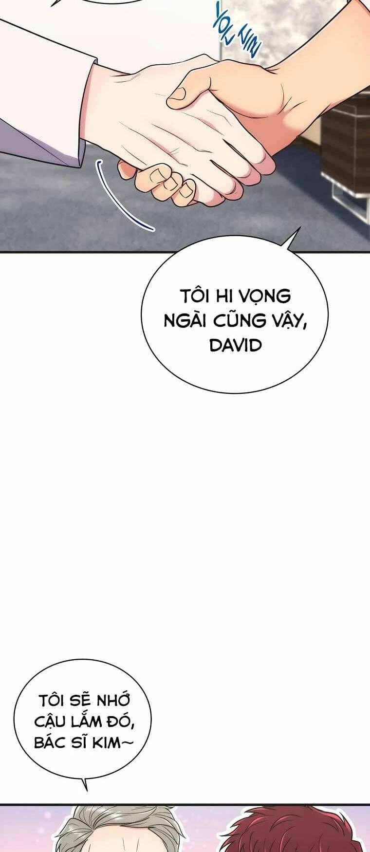 Bác Sĩ Trở Lại Chapter 140 - 64