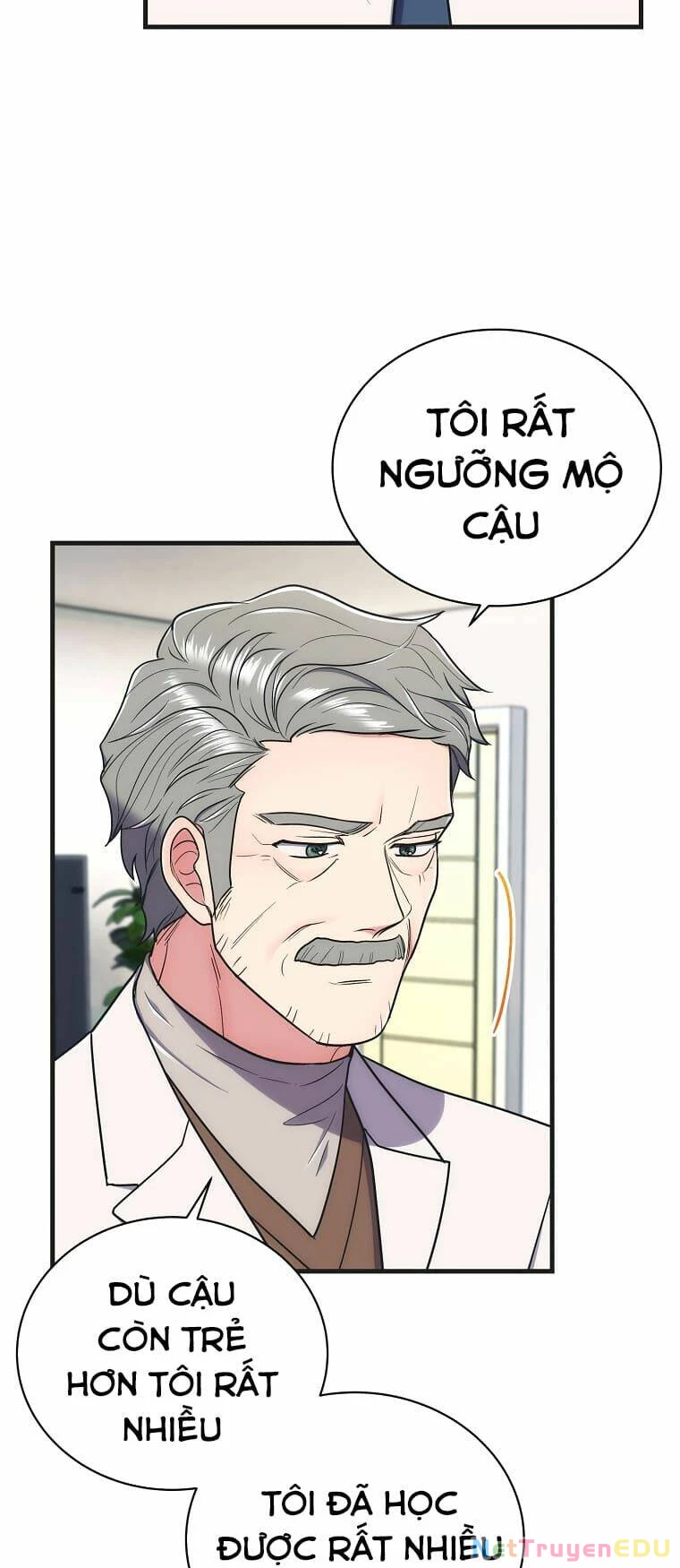 Bác Sĩ Trở Lại Chapter 140 - 66
