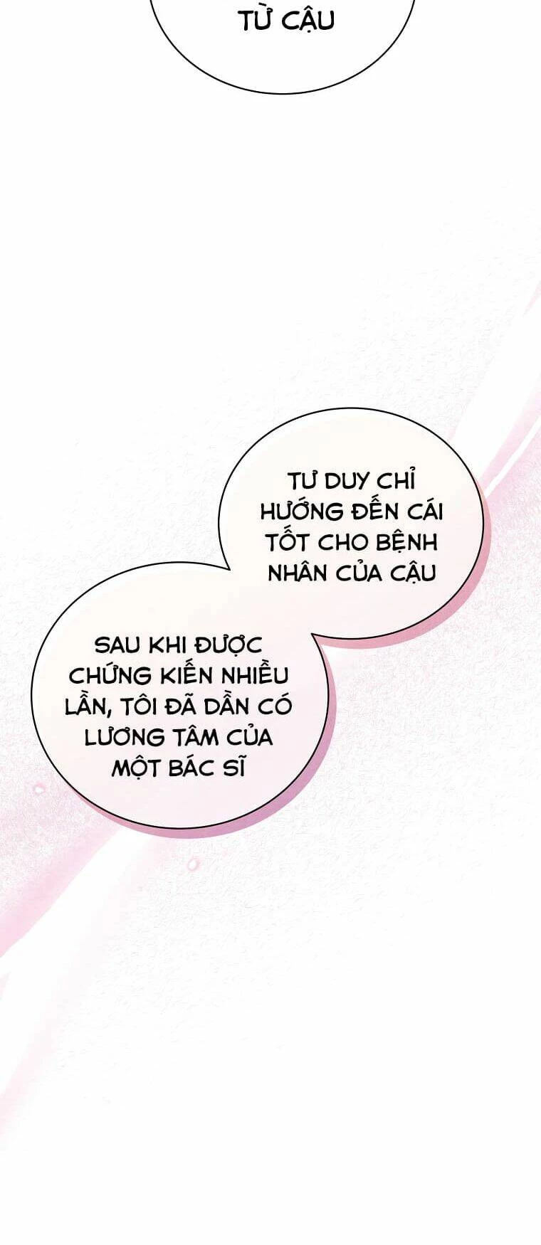 Bác Sĩ Trở Lại Chapter 140 - 67