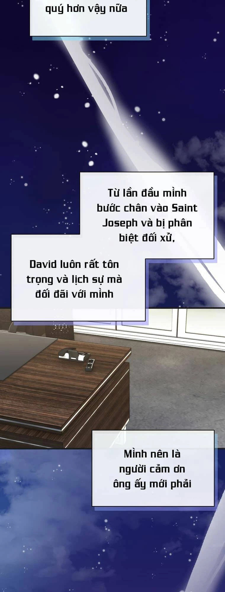 Bác Sĩ Trở Lại Chapter 140 - 71