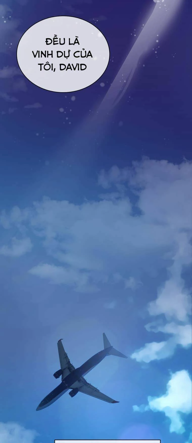 Bác Sĩ Trở Lại Chapter 140 - 72