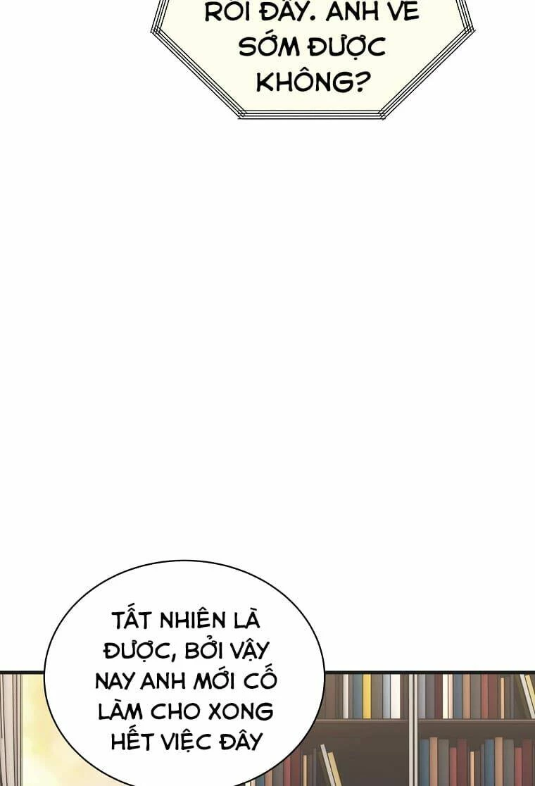 Bác Sĩ Trở Lại Chapter 141 - 22