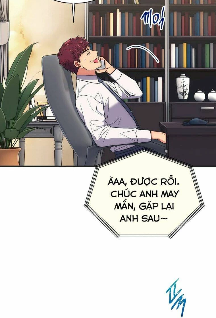 Bác Sĩ Trở Lại Chapter 141 - 23
