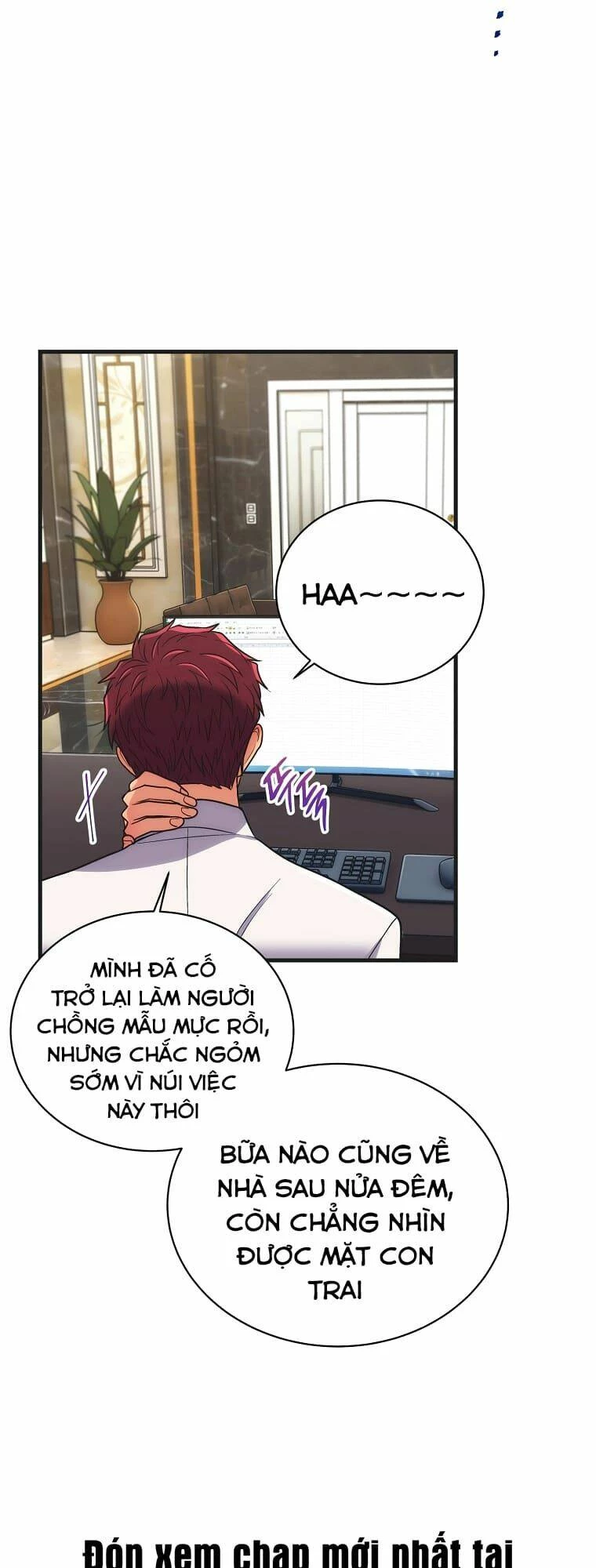 Bác Sĩ Trở Lại Chapter 141 - 24