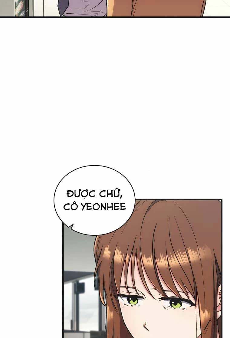 Bác Sĩ Trở Lại Chapter 141 - 26
