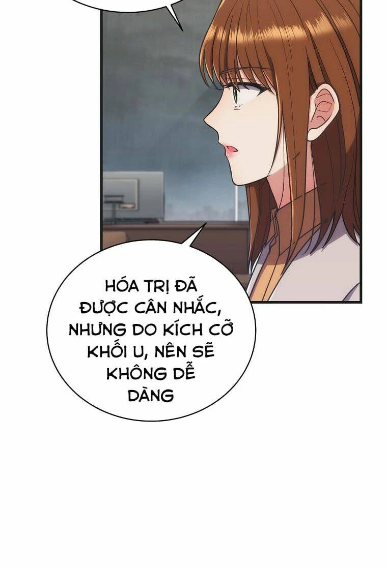 Bác Sĩ Trở Lại Chapter 141 - 31