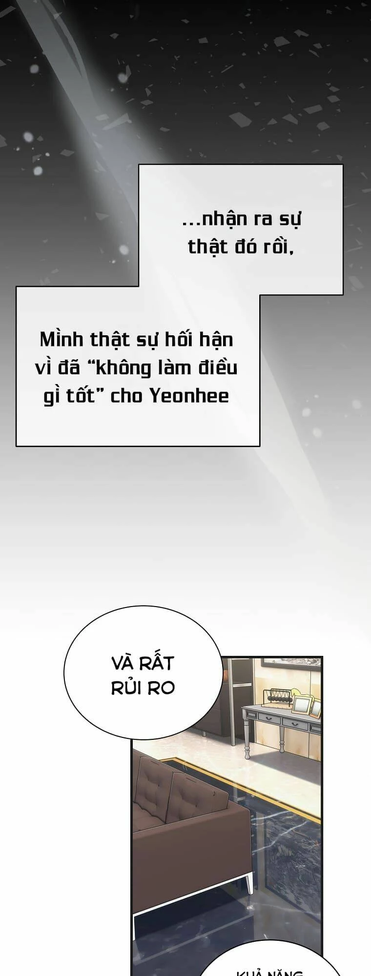 Bác Sĩ Trở Lại Chapter 141 - 44