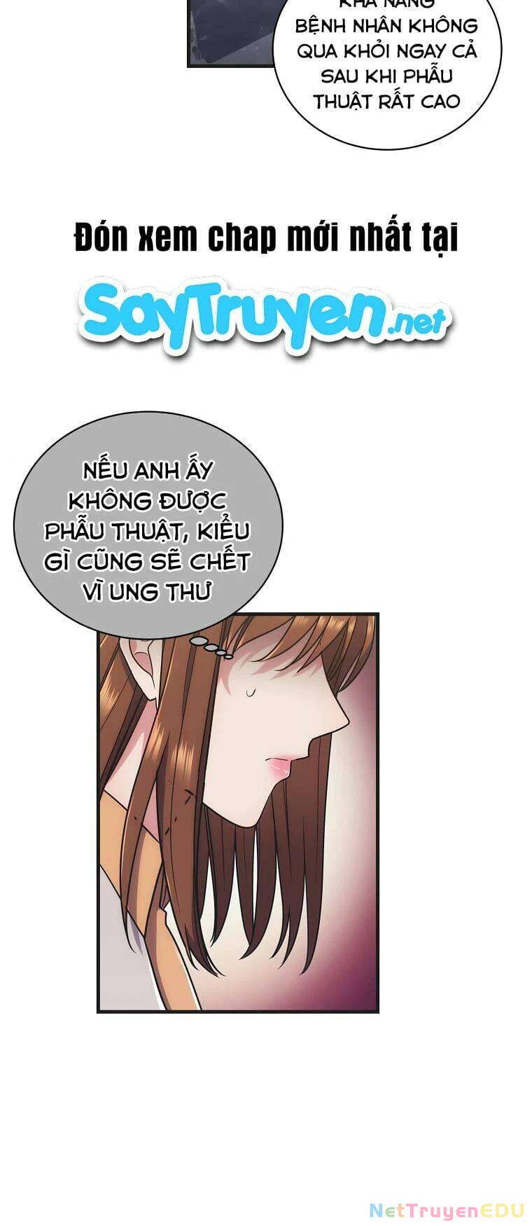 Bác Sĩ Trở Lại Chapter 141 - 45