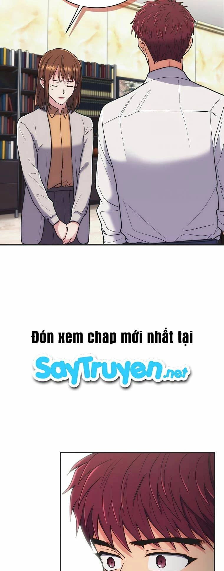 Bác Sĩ Trở Lại Chapter 141 - 51