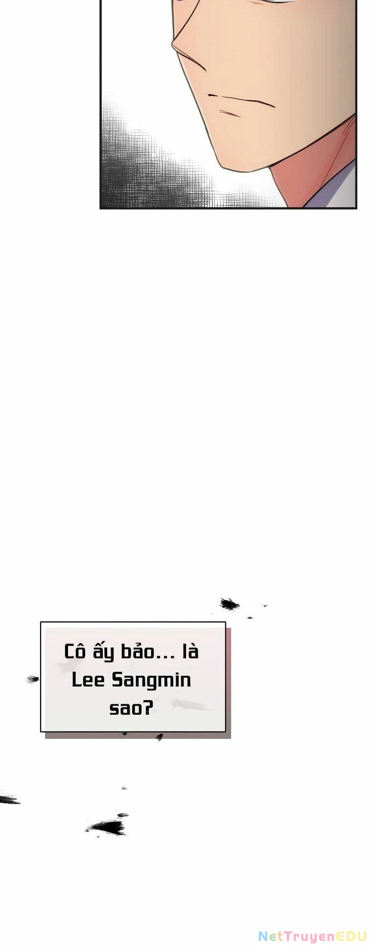 Bác Sĩ Trở Lại Chapter 141 - 52