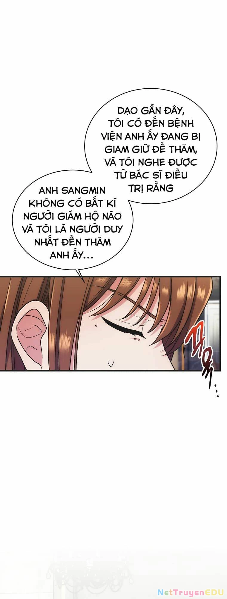 Bác Sĩ Trở Lại Chapter 141 - 53