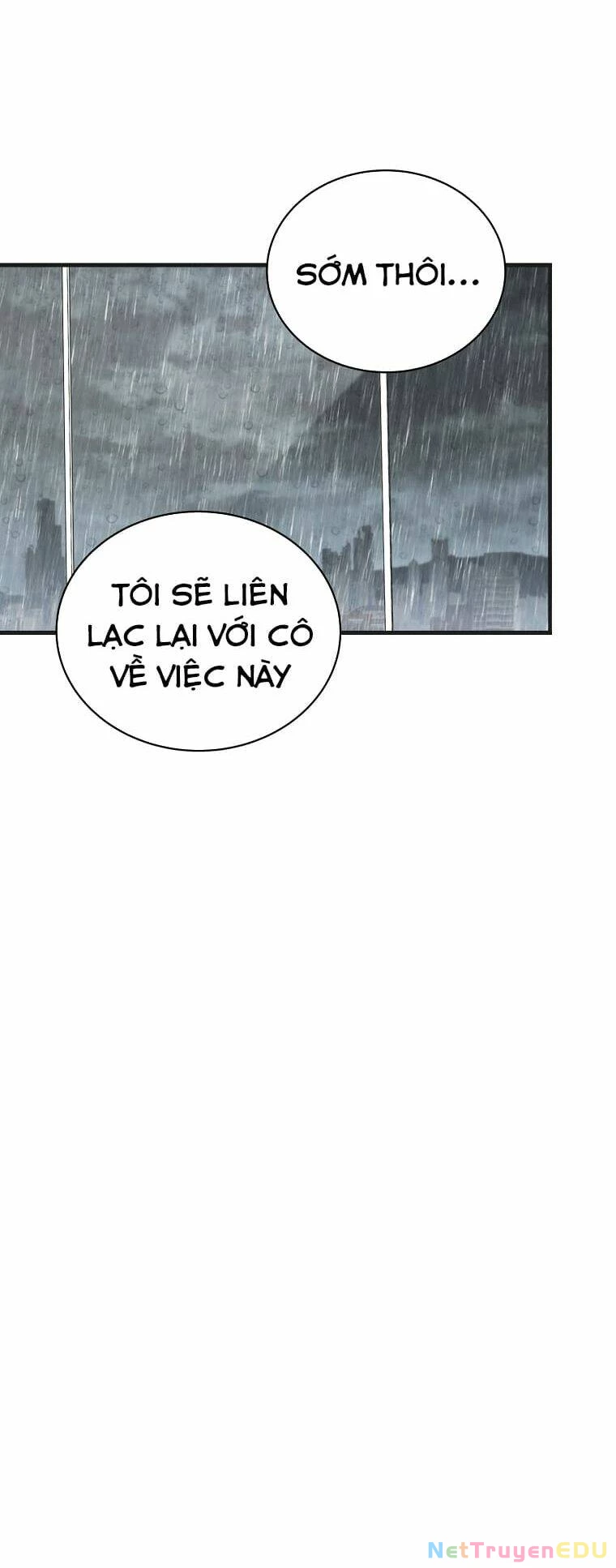Bác Sĩ Trở Lại Chapter 141 - 58