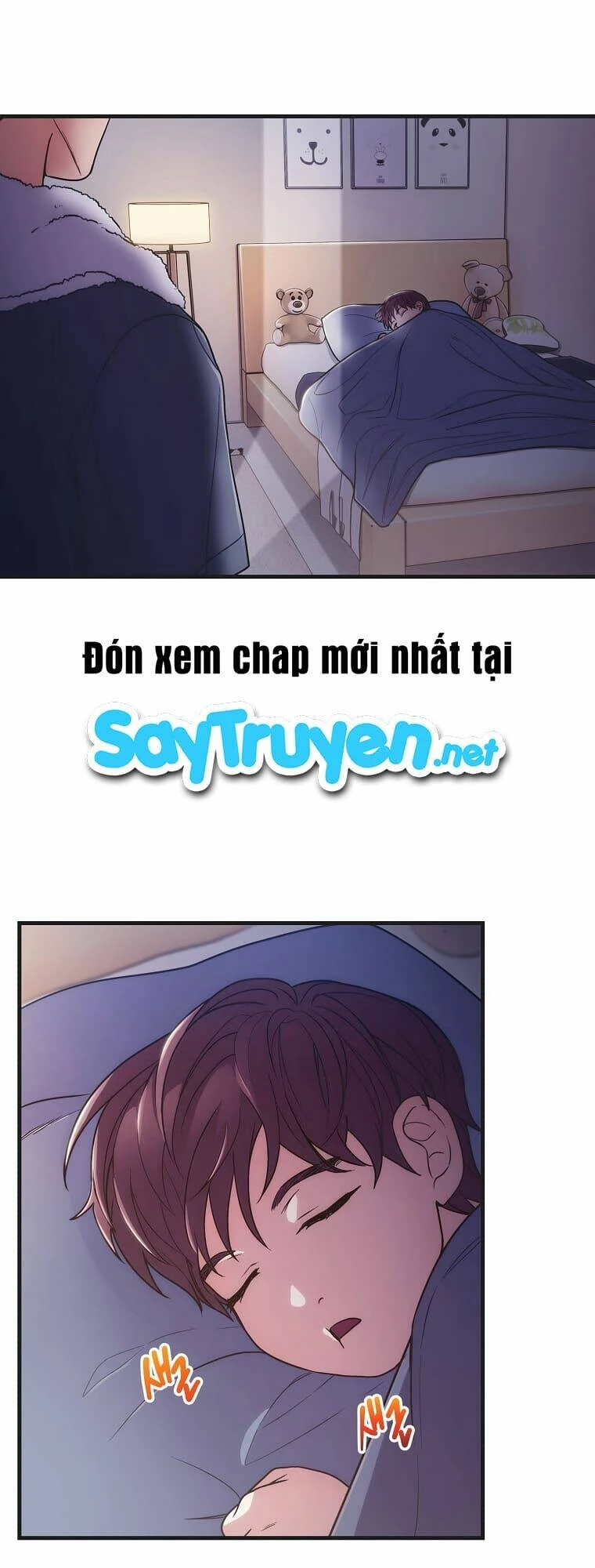 Bác Sĩ Trở Lại Chapter 141 - 62