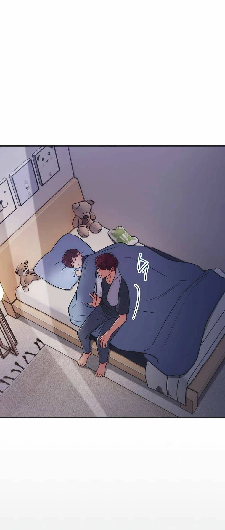 Bác Sĩ Trở Lại Chapter 141 - 63