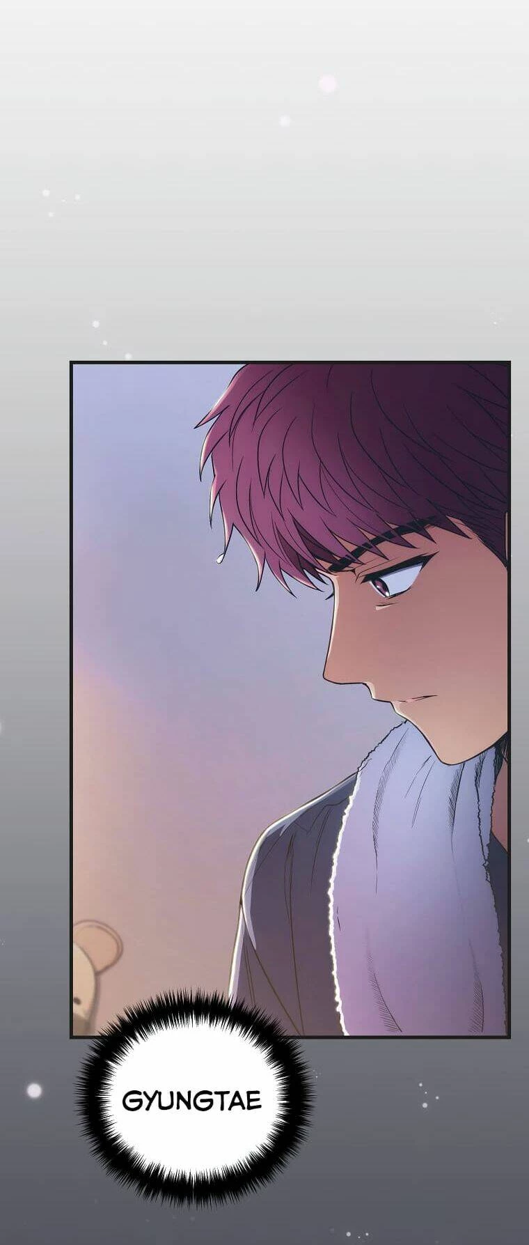 Bác Sĩ Trở Lại Chapter 141 - 64