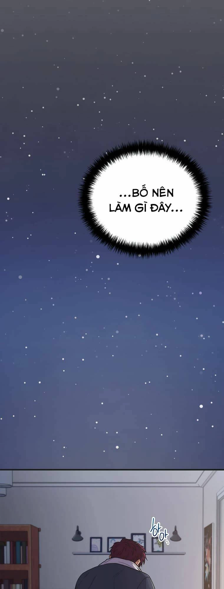 Bác Sĩ Trở Lại Chapter 141 - 65