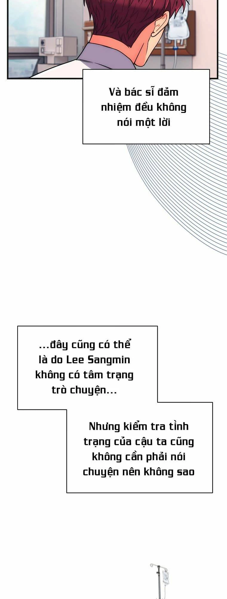 Bác Sĩ Trở Lại Chapter 143 - 6