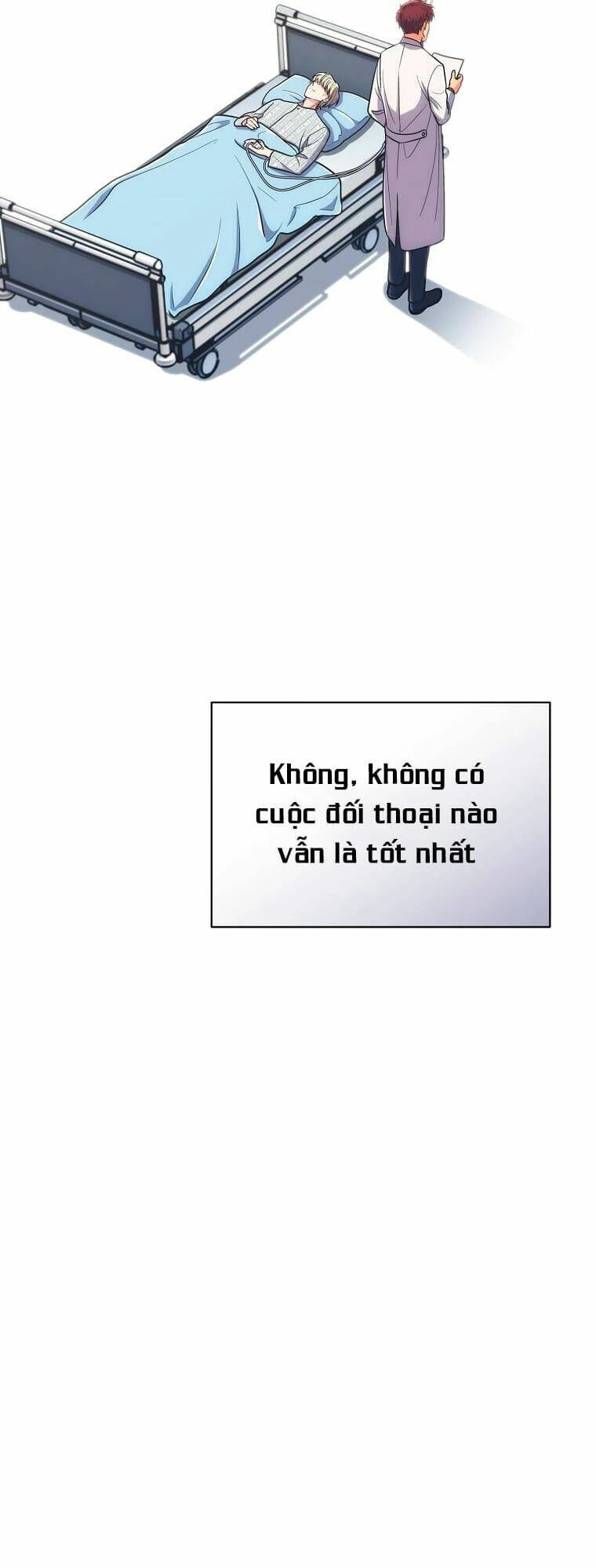 Bác Sĩ Trở Lại Chapter 143 - 7