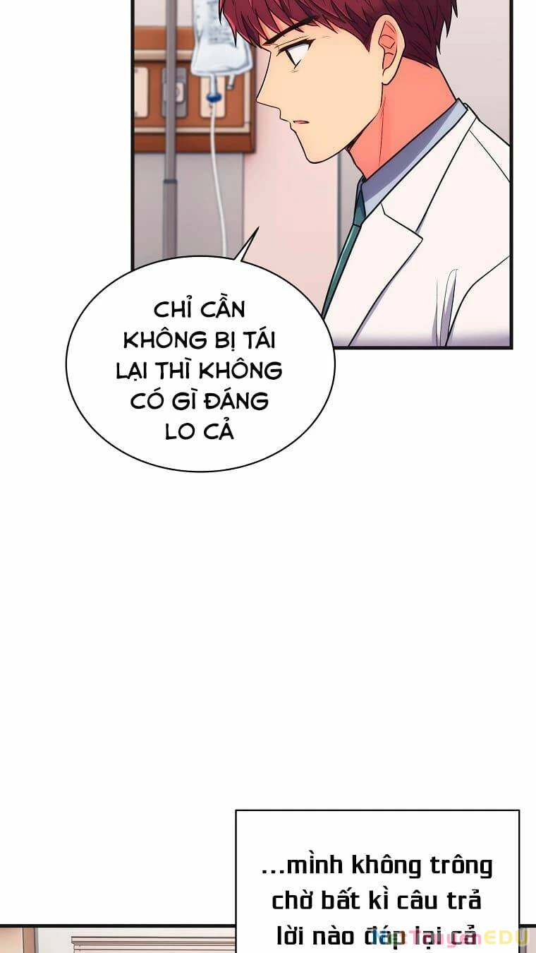 Bác Sĩ Trở Lại Chapter 143 - 10