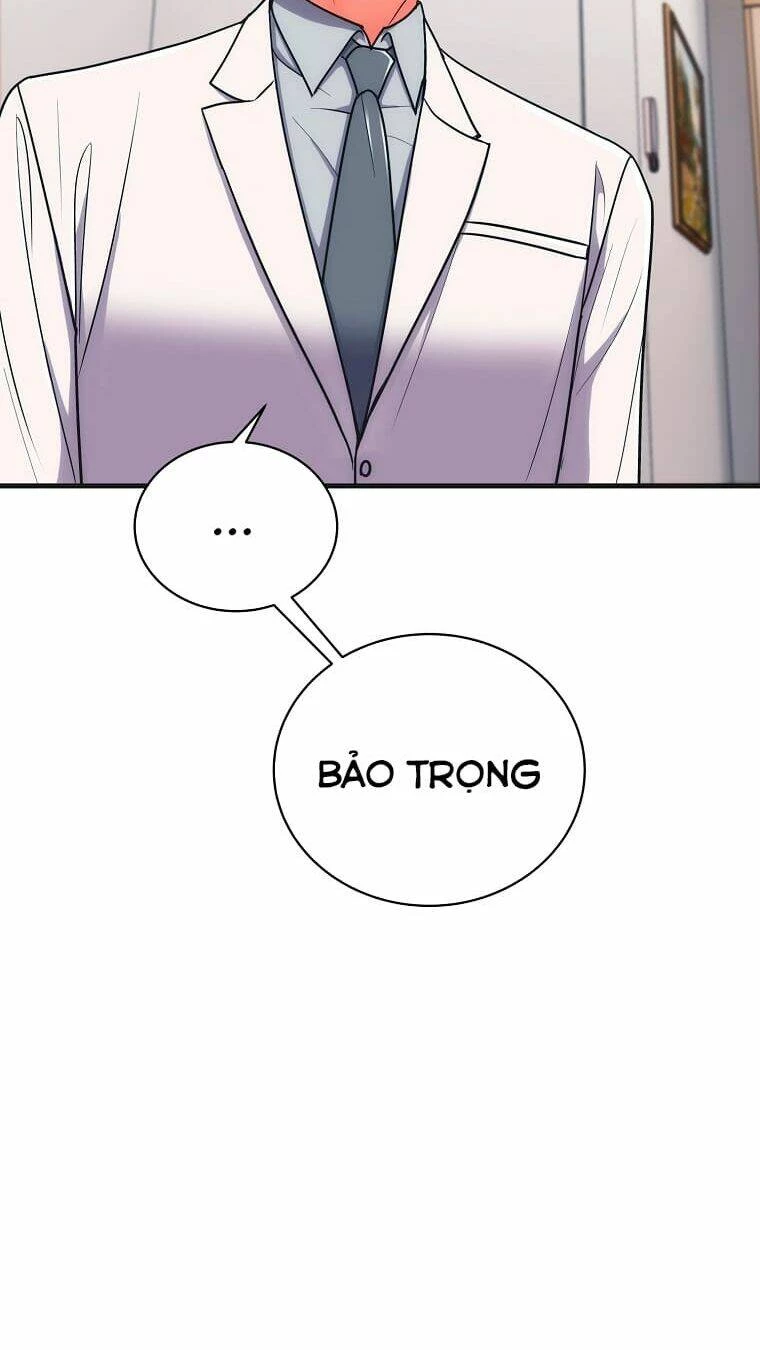 Bác Sĩ Trở Lại Chapter 143 - 21