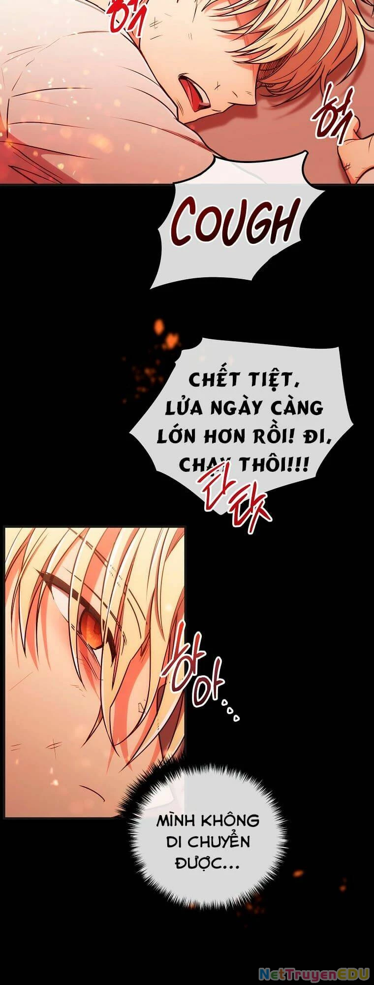 Bác Sĩ Trở Lại Chapter 143 - 34