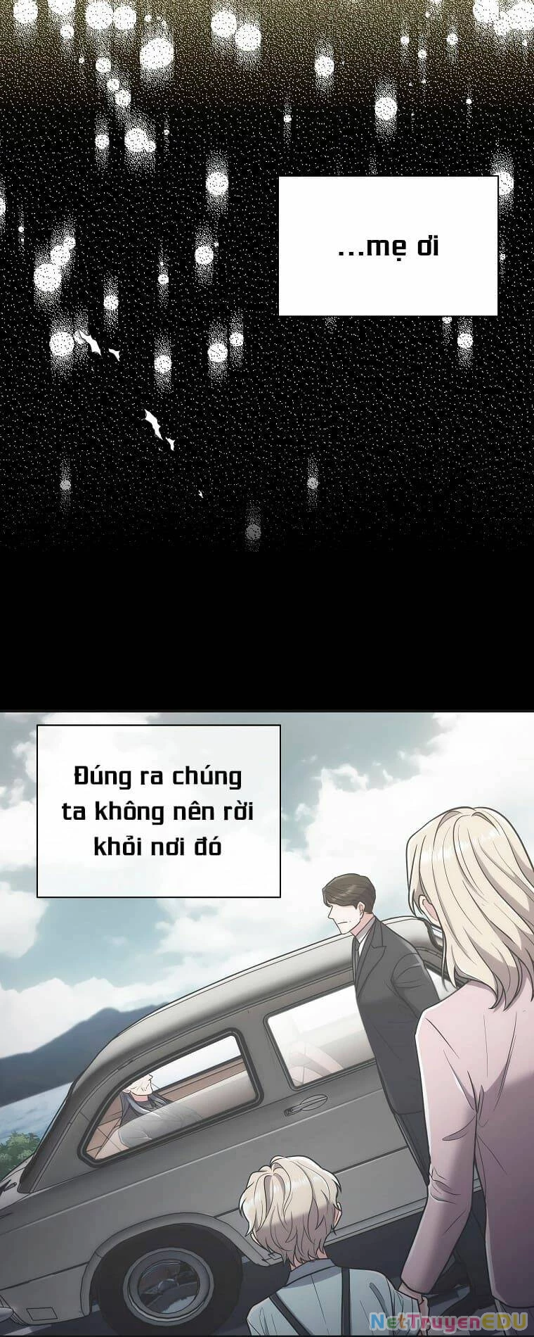 Bác Sĩ Trở Lại Chapter 143 - 40