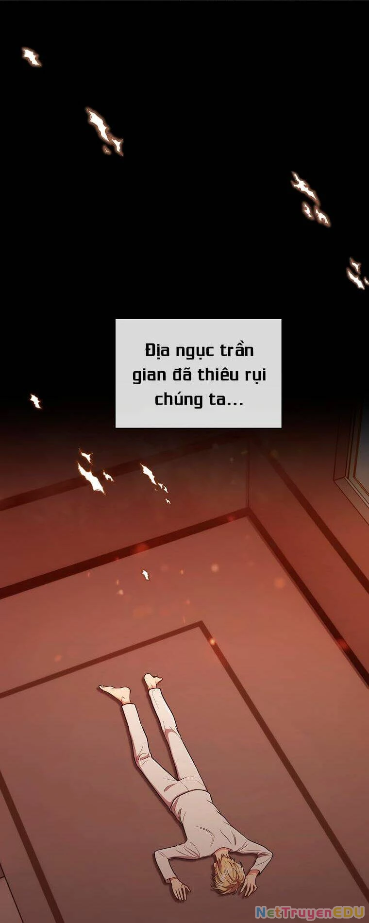 Bác Sĩ Trở Lại Chapter 143 - 41